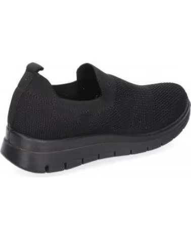 FREIZEITSCHUHE DAMEN SPORT3PUNTO0 VRA-1166 VARIOS COLORES