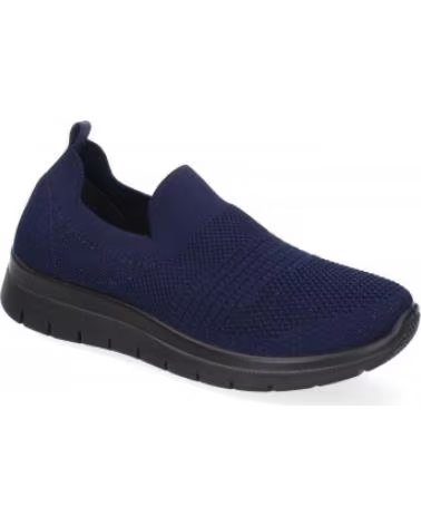 SPORT3PUNTO0 VRA-1166-MARINO VARIOS COLORES