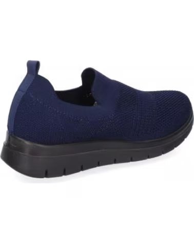SPORT3PUNTO0 VRA-1166-MARINO VARIOS COLORES