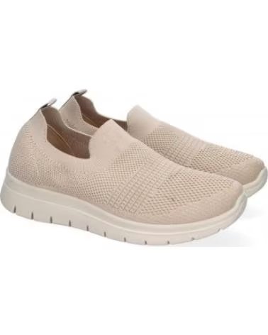 SPORT3PUNTO0 VRA-1166-BEIGE VARIOS COLORES
