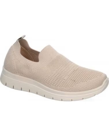 SPORT3PUNTO0 VRA-1166-BEIGE VARIOS COLORES