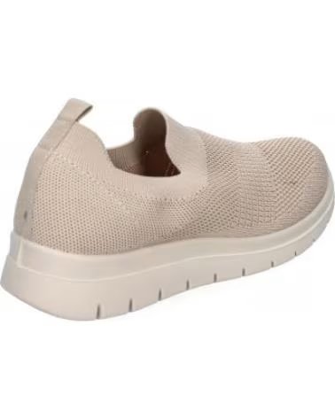 SPORT3PUNTO0 VRA-1166-BEIGE VARIOS COLORES