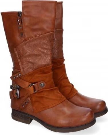 SPORT3PUNTO0 F6373-CAMEL VARIOS COLORES