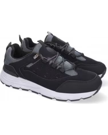 SPORT3PUNTO0 HERREN OUTDOOR-SPORTSCHUHE TT-65 VARIOS COLORES