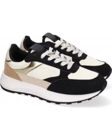 SPORT3PUNTO0 TT-57-NEGRO VARIOS COLORES