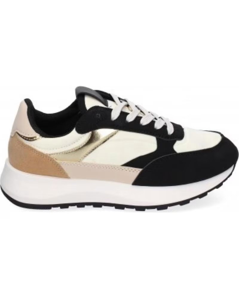 SPORT3PUNTO0 TT-57-NEGRO VARIOS COLORES