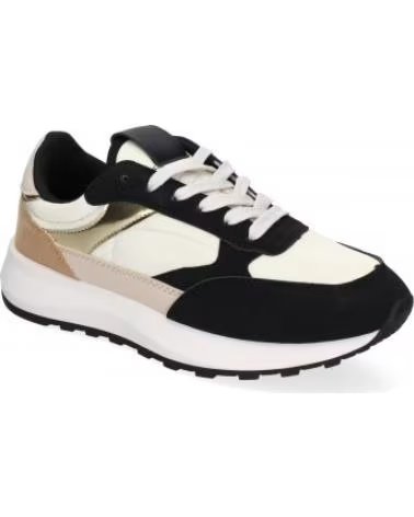 SPORT3PUNTO0 TT-57-NEGRO VARIOS COLORES