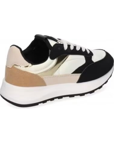 SPORT3PUNTO0 TT-57-NEGRO VARIOS COLORES