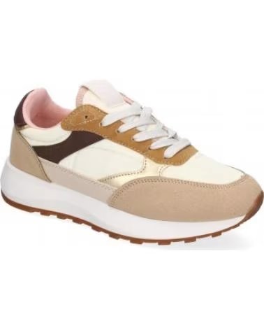 SPORT3PUNTO0 TT-57-KAKI VARIOS COLORES