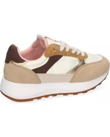 SPORT3PUNTO0 TT-57-KAKI VARIOS COLORES