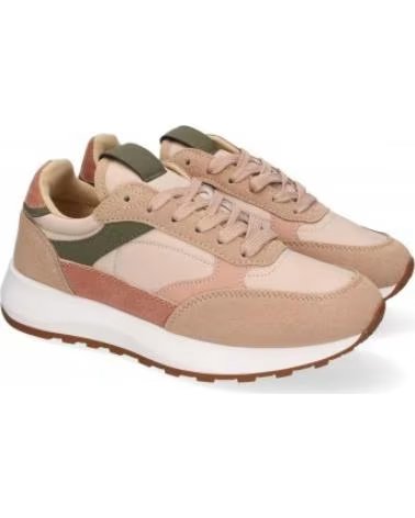 SPORT3PUNTO0 TT-57-ROSA VARIOS COLORES