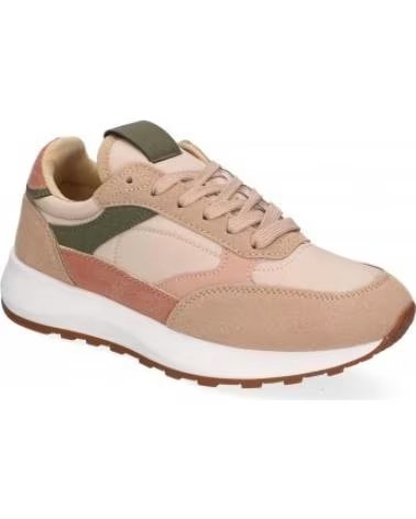 SPORT3PUNTO0 TT-57-ROSA VARIOS COLORES