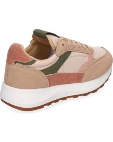 SPORT3PUNTO0 TT-57-ROSA VARIOS COLORES