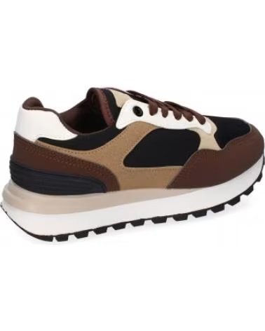 SPORT3PUNTO0 TT-56-NEGRO VARIOS COLORES