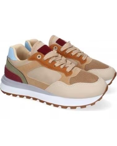 SPORT3PUNTO0 TT-56-BEIGE VARIOS COLORES