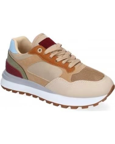 SPORT3PUNTO0 TT-56-BEIGE VARIOS COLORES