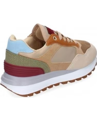 SPORT3PUNTO0 TT-56-BEIGE VARIOS COLORES