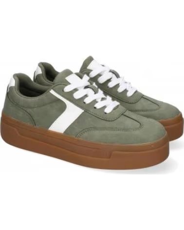 SPORT3PUNTO0 AD-3399-VERDE VARIOS COLORES