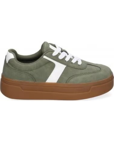 SPORT3PUNTO0 AD-3399-VERDE VARIOS COLORES
