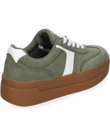 SPORT3PUNTO0 AD-3399-VERDE VARIOS COLORES