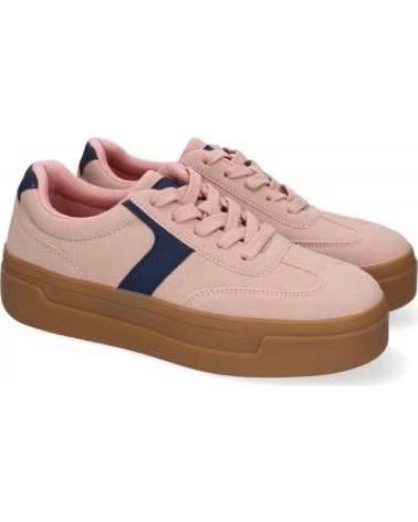 SPORT3PUNTO0 AD-3399-ROSA VARIOS COLORES