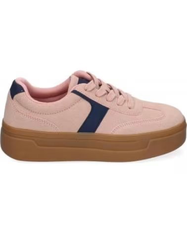 SPORT3PUNTO0 AD-3399-ROSA VARIOS COLORES
