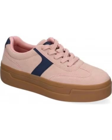 SPORT3PUNTO0 AD-3399-ROSA VARIOS COLORES