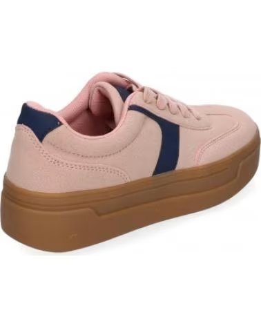 SPORT3PUNTO0 AD-3399-ROSA VARIOS COLORES