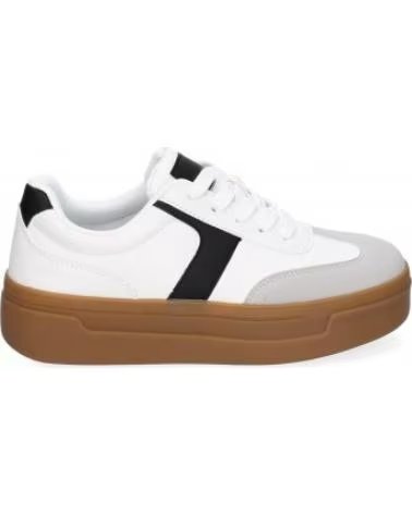 SPORT3PUNTO0 AD-3399-BLANCO VARIOS COLORES