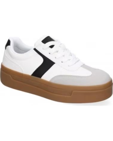 SPORT3PUNTO0 AD-3399-BLANCO VARIOS COLORES