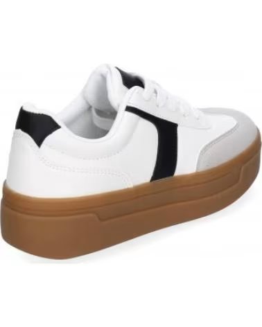 SPORT3PUNTO0 AD-3399-BLANCO VARIOS COLORES