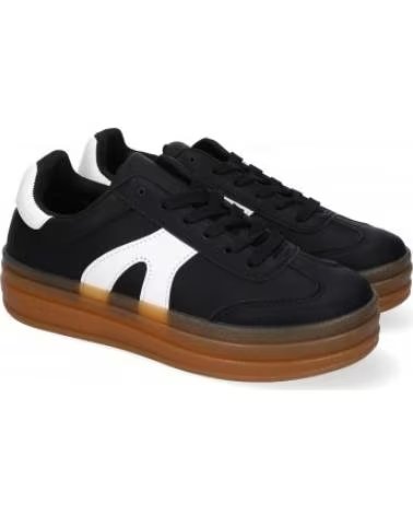 SPORT3PUNTO0 PP-15-NEGRO VARIOS COLORES