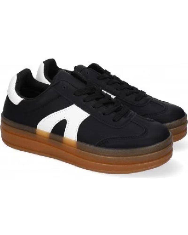 SPORT3PUNTO0 PP-15-NEGRO VARIOS COLORES