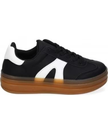 SPORT3PUNTO0 PP-15-NEGRO VARIOS COLORES