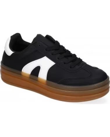 SPORT3PUNTO0 PP-15-NEGRO VARIOS COLORES