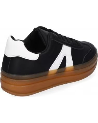 SPORT3PUNTO0 PP-15-NEGRO VARIOS COLORES