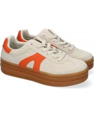 SPORT3PUNTO0 PP-15-NARANJA VARIOS COLORES