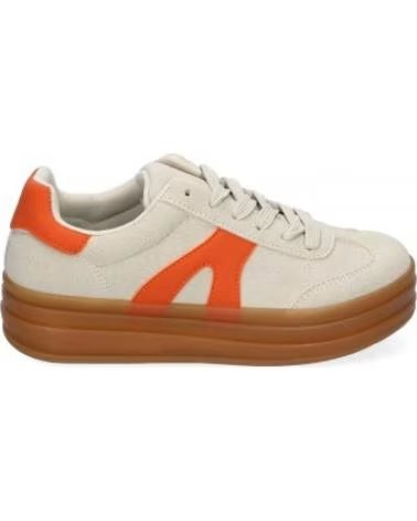 SPORT3PUNTO0 PP-15-NARANJA VARIOS COLORES