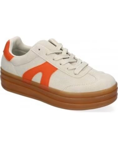 SPORT3PUNTO0 PP-15-NARANJA VARIOS COLORES