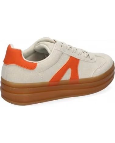SPORT3PUNTO0 PP-15-NARANJA VARIOS COLORES