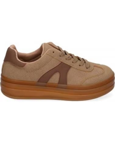 SPORT3PUNTO0 PP-15-KAKI VARIOS COLORES