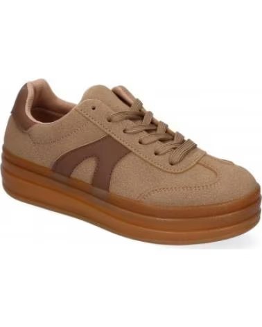 SPORT3PUNTO0 PP-15-KAKI VARIOS COLORES