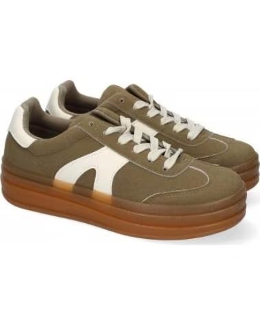 SPORT3PUNTO0 PP-15-VERDE VARIOS COLORES
