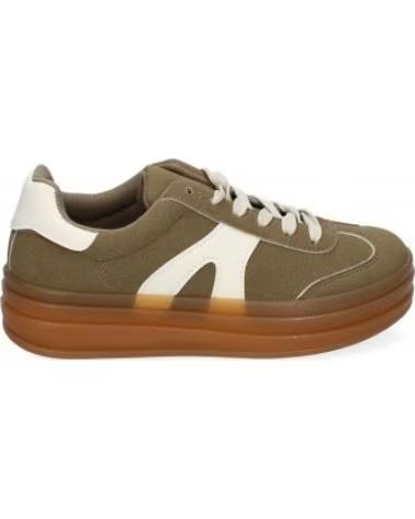 SPORT3PUNTO0 PP-15-VERDE VARIOS COLORES