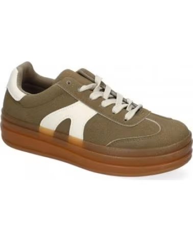 SPORT3PUNTO0 PP-15-VERDE VARIOS COLORES