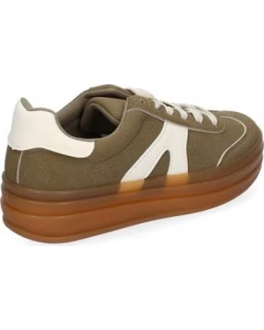 SPORT3PUNTO0 PP-15-VERDE VARIOS COLORES