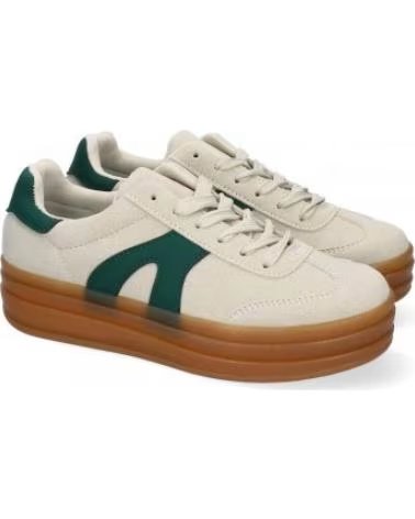 SPORT3PUNTO0 PP-15-BEIGE VARIOS COLORES