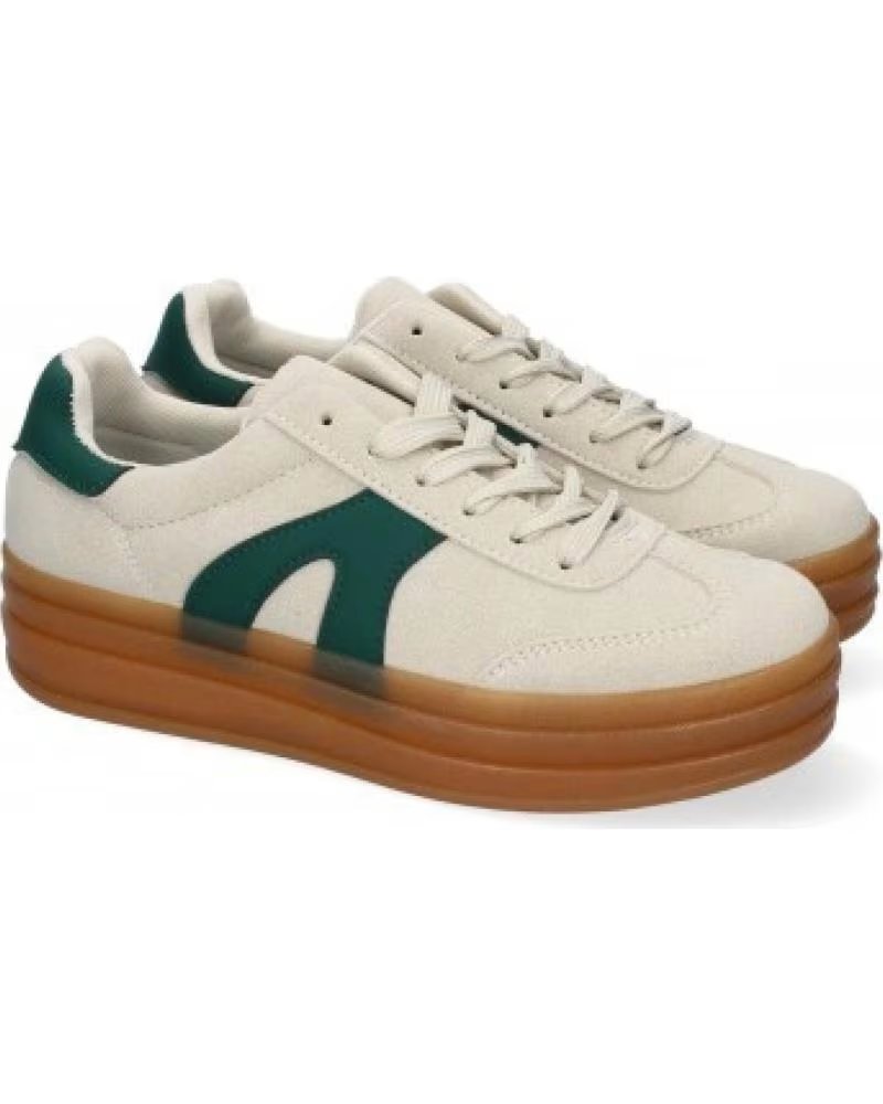 SPORT3PUNTO0 PP-15-BEIGE VARIOS COLORES