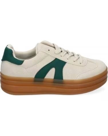 SPORT3PUNTO0 PP-15-BEIGE VARIOS COLORES