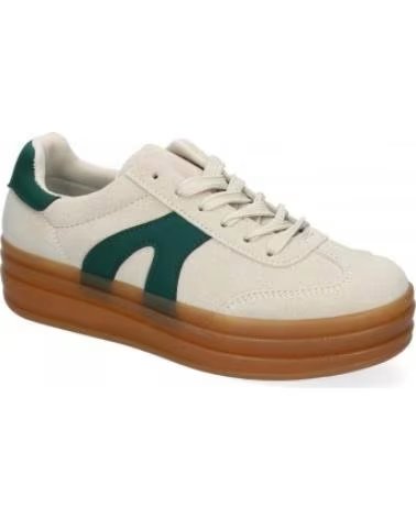 SPORT3PUNTO0 PP-15-BEIGE VARIOS COLORES